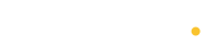Lettaga